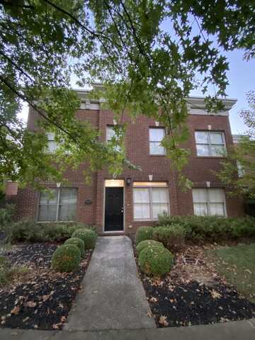 1009 Star Shoot Parkway, Lexington, KY 40509
