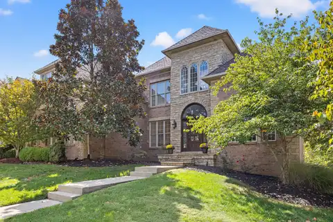 2505 Pascoli Place, Lexington, KY 40509
