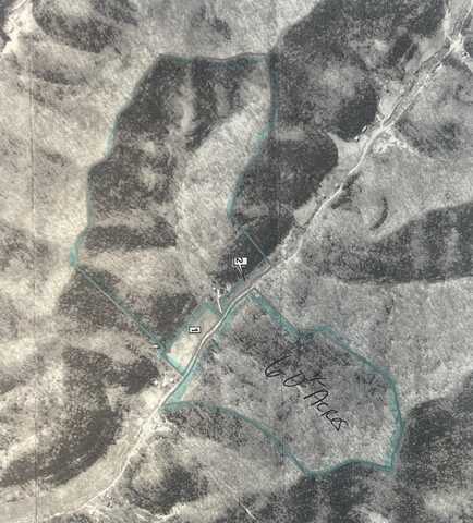Lower Twin Branch (DB 455 PG 660), Hagerhill, KY 41222