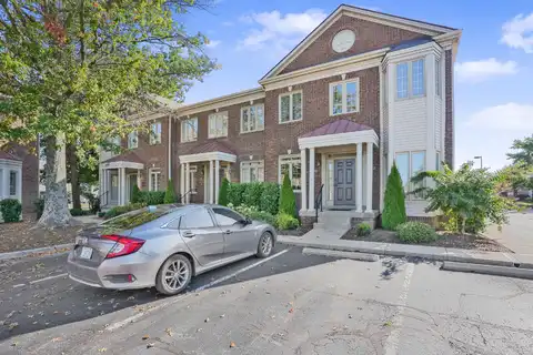 519 Darby Creek Road unit: 3, Lexington, KY 40509
