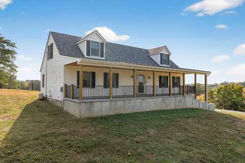 2235 Cordova Road, Williamstown, KY 41097