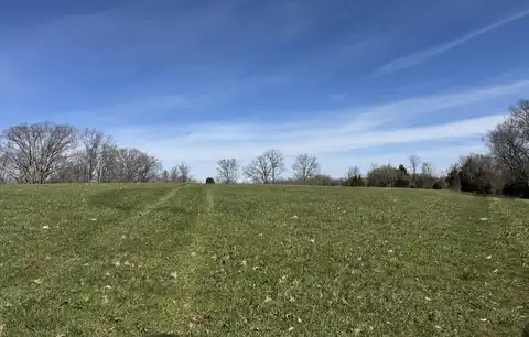 Dixie Highway, Pleasureville, KY 40057