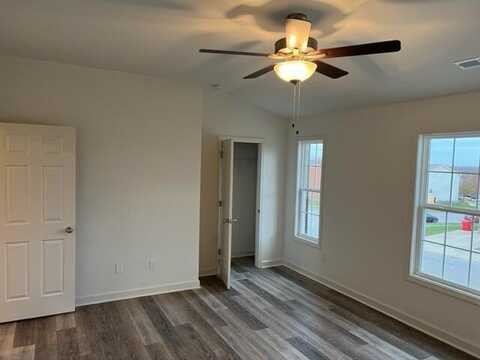 339 Platt Drive, Nicholasville, KY 40356