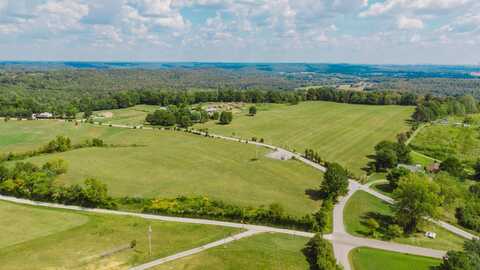 5498 Glen Lily Road, Bowling Green, KY 42101