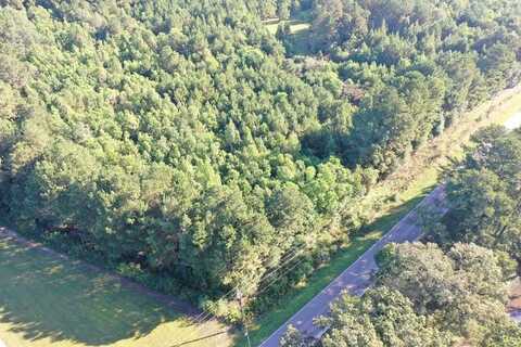 543 Trace Road, Laurel, MS 39443