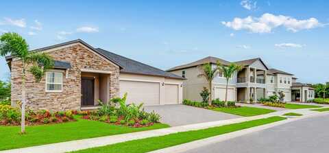 11531 69th Pl E, Palmetto, FL 34221