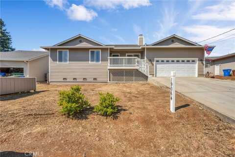 19064 Coyle Springs, Hidden Valley Lake, CA 95467