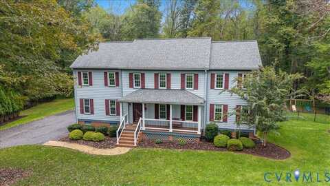 12040 Southern Points Dr, Chesterfield, VA 23838
