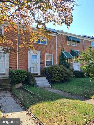 8445 WATER OAK RD, BALTIMORE, MD 21234