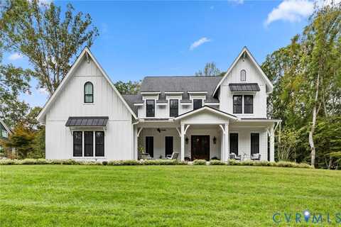12213 Capwell Dr, Midlothian, VA 23113