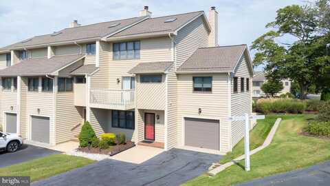 29586 CARNOUSTIE CT #1204, DAGSBORO, DE 19939