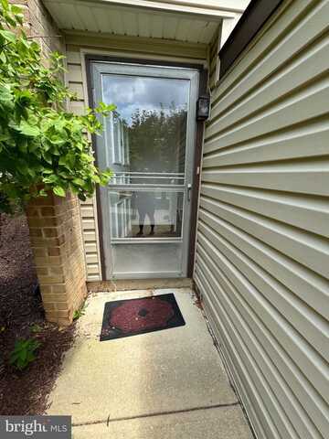 3126 BECKENHAM CT #250-C, SILVER SPRING, MD 20906
