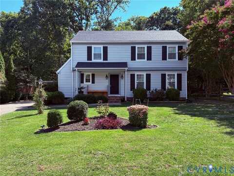 10222 Delray Rd, Glen Allen, VA 23060