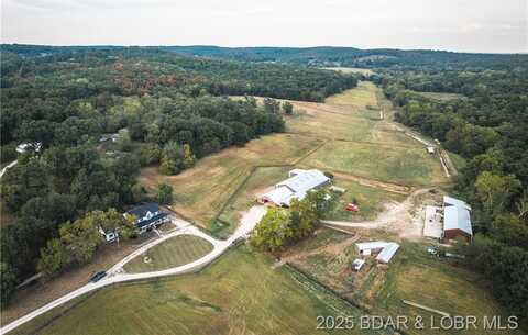 13028 Highway 28, Dixon, MO 65459