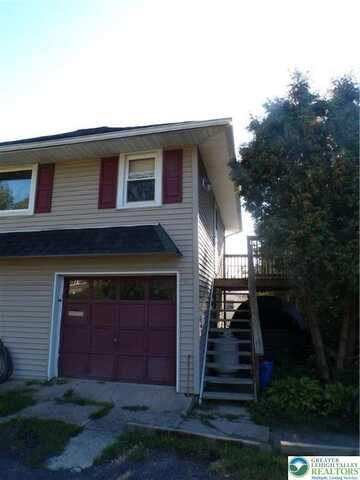 59 S Delaware Drive unit: 2, Mount Bethel, PA 18013