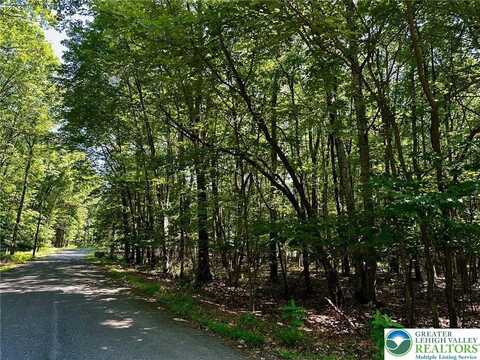 500 Sumac Court, KUNKLETOWN, PA 18058