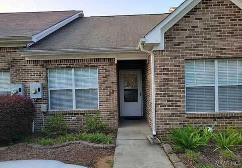 61 Park Drive S, Clanton, AL 35045