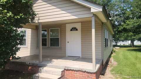1960 ceasarville Road, Wetumpka, AL 36092