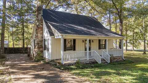 415 CAGLE, Savannah, TN 38372