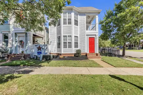 176 HARBOR VILLAGE, Memphis, TN 38103