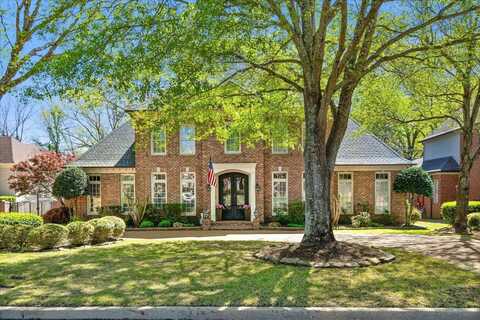 3270 KENNEY, Germantown, TN 38139