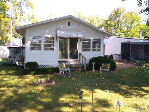 35 Bogey Run, Sparta, IL 62286