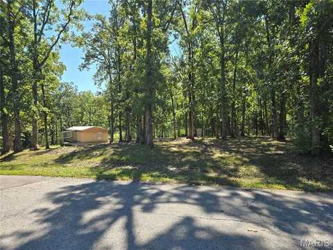 13394 Bobwhite Court, Wright City, MO 63390