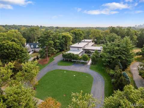 22 Fordyce Lane, La Due, MO 63124