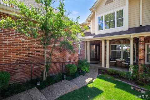 14629 Timberlake Manor Court, Chesterfield, MO 63017