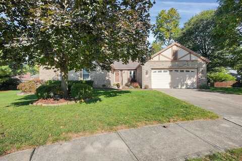452 Plankton Place, Columbus, OH 43213