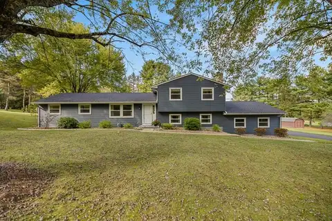 371 Garver Rd, Mansfield, OH 44903