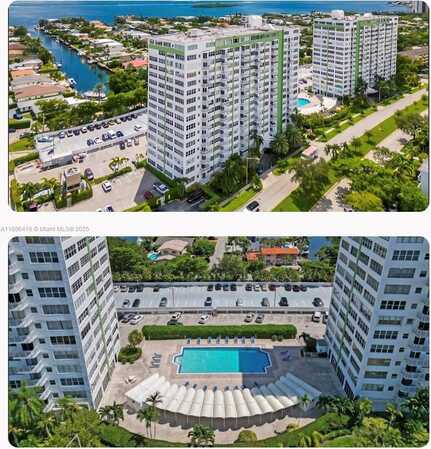 2150 Sans Souci Blvd, North Miami, FL 33181