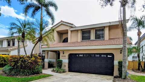 10330 NW 12th PL, Plantation, FL 33322