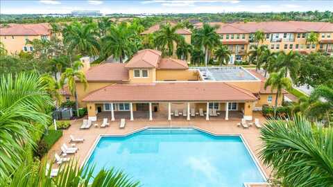 1048 SW 147th Ave, Pembroke Pines, FL 33027