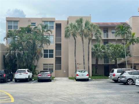 undefined, Davie, FL 33324