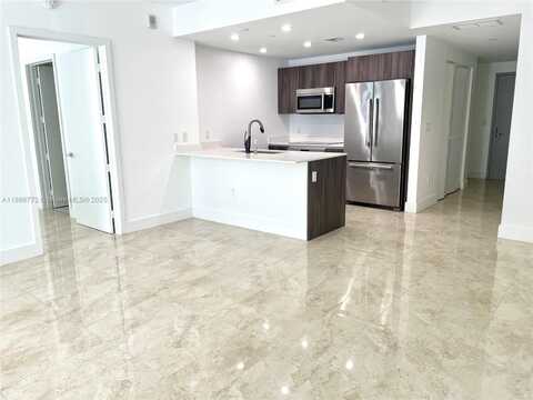 488 NE 18th St, Miami, FL 33132