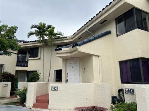 8156 NW 15th Mnr, Plantation, FL 33322