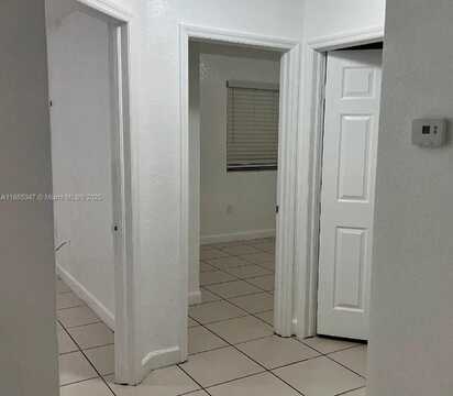 10352 SW 181st St, Miami, FL 33157