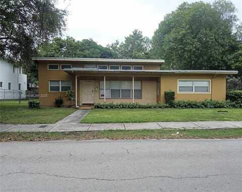 3256 Day Ave, Miami, FL 33133