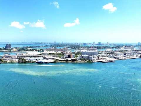 335 S Biscayne Blvd, Miami, FL 33131