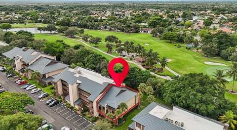 121 SW 96th Ter, Plantation, FL 33324