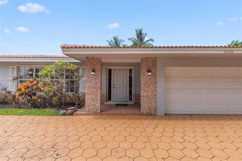 6520 SW 20th St, Plantation, FL 33317