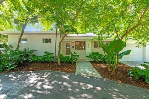 520 NE 50th Ter, Miami, FL 33137