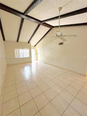 7205 W Sunrise Blvd, Plantation, FL 33313