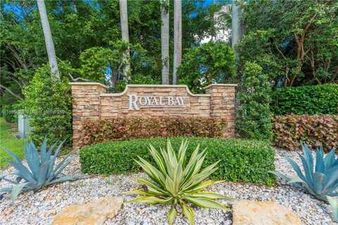 15620 NW 12TH PL, Pembroke Pines, FL 33028