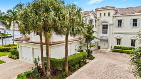 21405 NE 38th Ave, Aventura, FL 33180