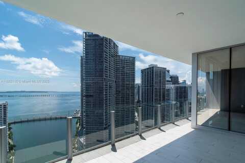 300 Biscayne Blvd Way, Miami, FL 33131