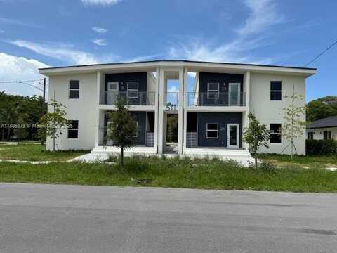 511 SW 1 AVENUE, Hallandale Beach, FL 33009