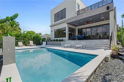 8826 Froude Ave, Surfside, FL 33154