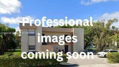 13980 NE 2nd Ct, Miami, FL 33161